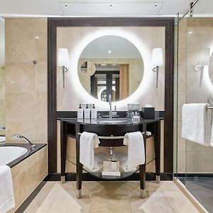 Habitación Estándar con Cama King