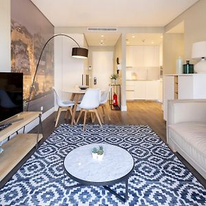 Chiado Mercy Apartments | Lisbon Best Apartments